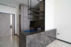 Perfect Ten (D10), Apartment #524335181